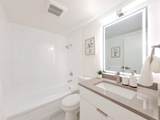 9128 Capella Drive - Photo 11
