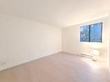9128 Capella Drive - Photo 12