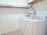9128 Capella Drive - Photo 13