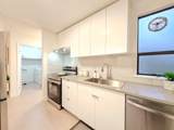 9128 Capella Drive - Photo 6