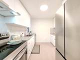 9128 Capella Drive - Photo 7