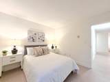9128 Capella Drive - Photo 8