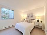 9128 Capella Drive - Photo 9