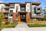 20286 72B Avenue - Photo 23