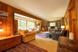 22 Brighton Beach - Photo 11