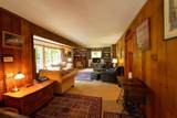 22 Brighton Beach - Photo 12