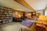 22 Brighton Beach - Photo 14