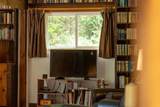 22 Brighton Beach - Photo 15