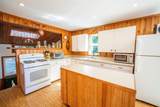 22 Brighton Beach - Photo 18