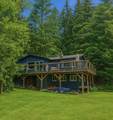 22 Brighton Beach - Photo 2