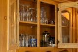 22 Brighton Beach - Photo 20