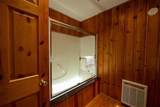 22 Brighton Beach - Photo 24