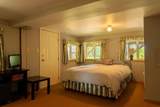 22 Brighton Beach - Photo 27