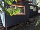 22 Brighton Beach - Photo 30