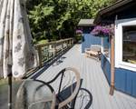 22 Brighton Beach - Photo 5