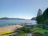 22 Brighton Beach - Photo 6