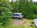 22 Brighton Beach - Photo 8