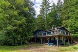 22 Brighton Beach - Photo 9