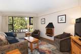2561 Tricouni Place - Photo 1