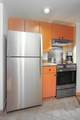 2561 Tricouni Place - Photo 10