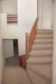 2561 Tricouni Place - Photo 11