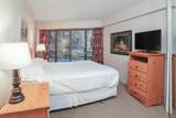 2561 Tricouni Place - Photo 12