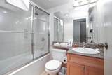 2561 Tricouni Place - Photo 16
