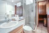 2561 Tricouni Place - Photo 17