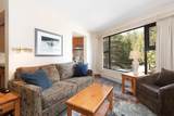 2561 Tricouni Place - Photo 3