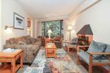 2561 Tricouni Place - Photo 5