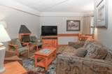 2561 Tricouni Place - Photo 6