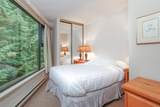 2561 Tricouni Place - Photo 13