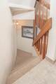 2561 Tricouni Place - Photo 15