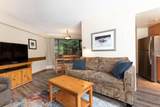 2561 Tricouni Place - Photo 3