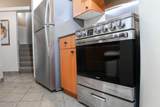 2561 Tricouni Place - Photo 9