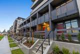 8509 158 Street - Photo 2