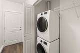 8509 158 Street - Photo 20