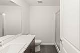 8509 158 Street - Photo 21