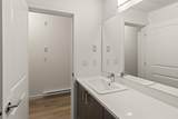 8509 158 Street - Photo 22