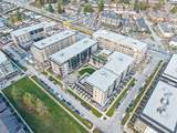 8509 158 Street - Photo 23