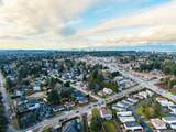 8509 158 Street - Photo 24