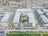 8509 158 Street - Photo 25