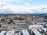 8509 158 Street - Photo 26