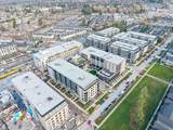 8509 158 Street - Photo 27