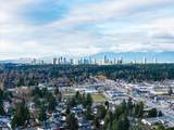 8509 158 Street - Photo 28