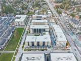 8509 158 Street - Photo 29