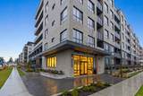 8509 158 Street - Photo 3