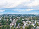 8509 158 Street - Photo 30