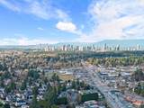 8509 158 Street - Photo 31