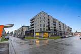 8509 158 Street - Photo 4